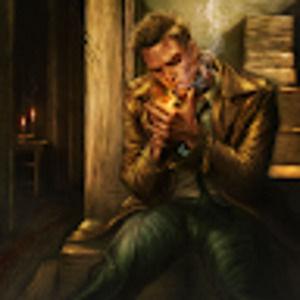 Meet your Posher, Kuba